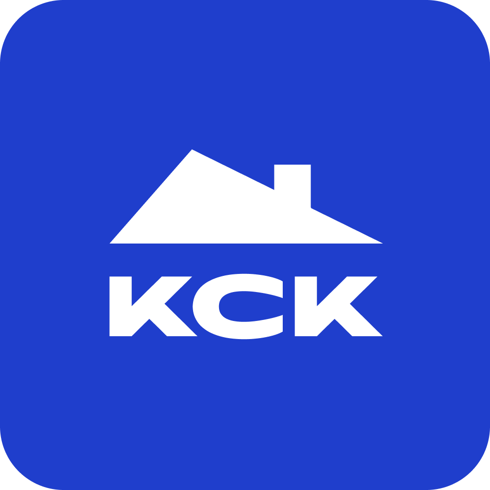КСК