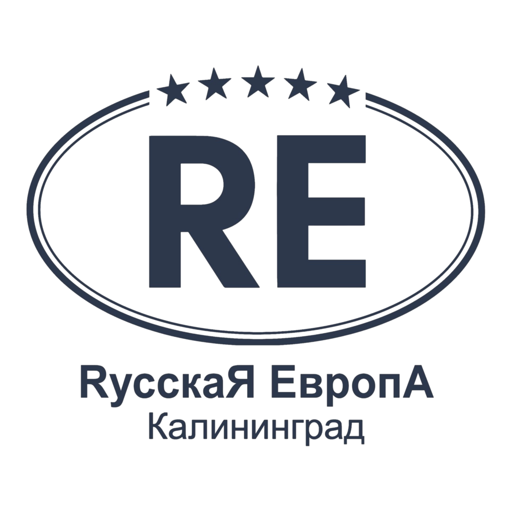 Русская Европа