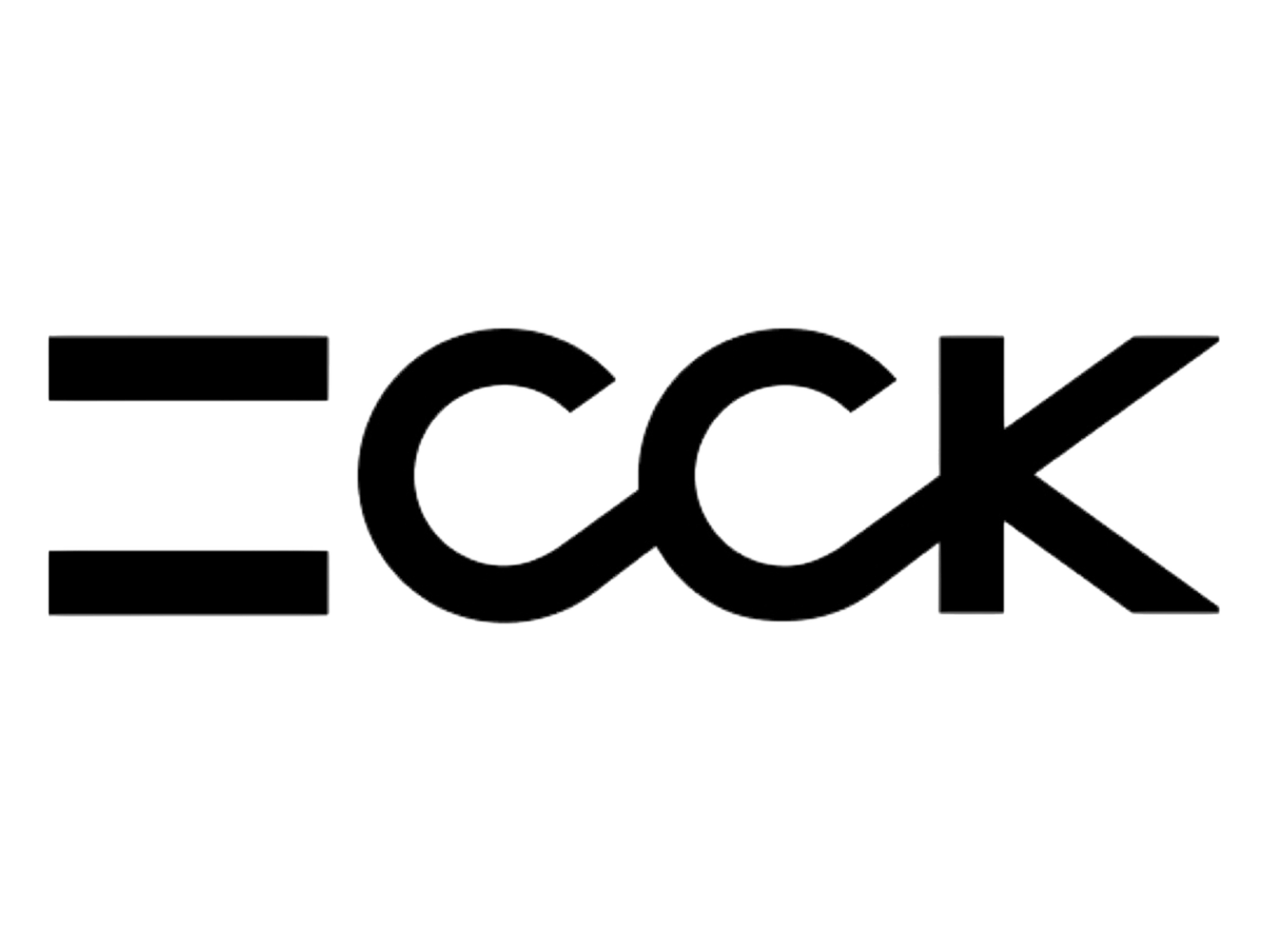 CCK