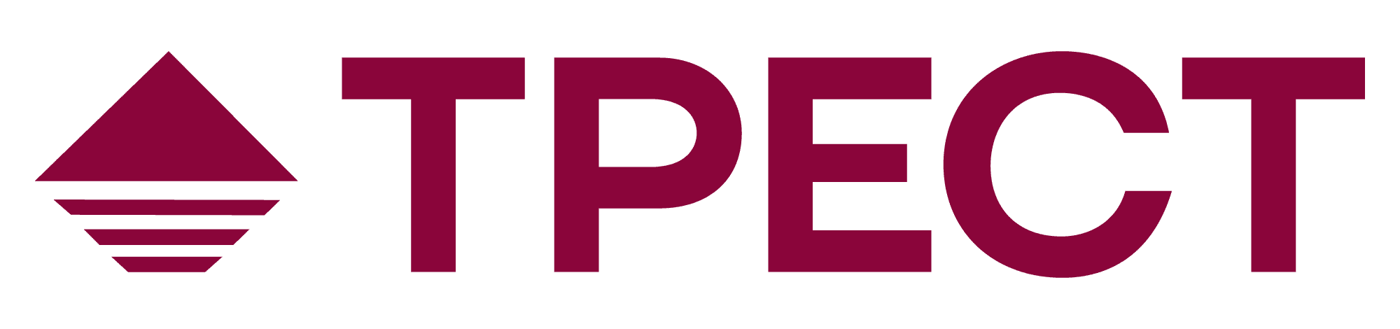 Трест